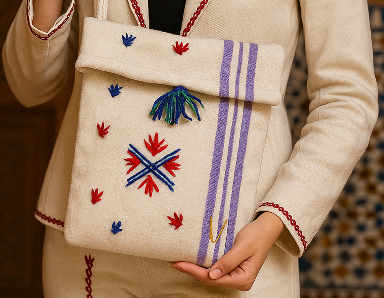 Bags