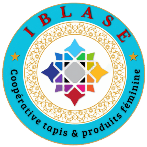 iblase logo cooperative